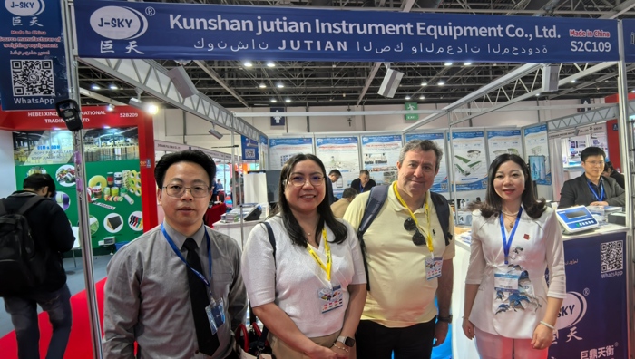 J-SKYのマレーシアでの登録成功は、江蘇樹天のブランドグローバル化にどのような新たな章を開くのでしょうか？