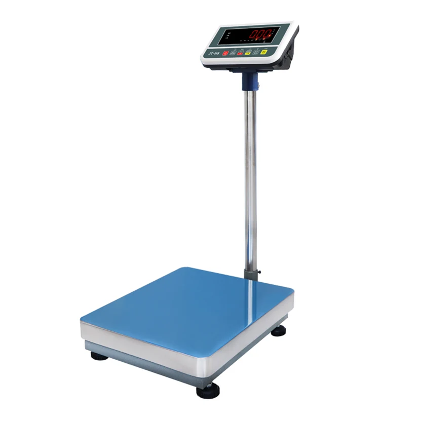 High Accuracy Electronic Scale